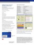 TL30 Sell Sheet-2